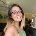  Alhambra,   Julia Gunkel, 35 ,   ,   