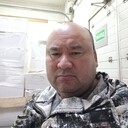  ,   Asrorbek, 49 ,   ,   