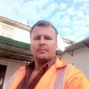  ,   , 43 ,   ,   , c , 