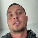  Backa Topola,   Daniel yepe, 50 ,   ,   