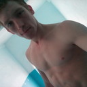  ,   , 28 ,   