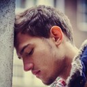 ���������� ������, ���� ������� ��������, 38 ���, ������������ ��� ����� � ���������, c�������� ���������