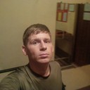  ,   Alexey, 42 ,   , 