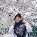 ���������� ���������, ���� ������� �����, 43 ����, ������������ ��� c�������� ���������