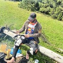  ,   Tevfik, 34 ,   ,   