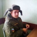 ���������� ����������, ���� ������� ������, 32 ����, ������������ ��� c�������� ���������