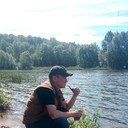 ���������� ������, ���� ������� �����, 35 ���, ������������ ��� ������