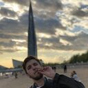 ���������� �����-���������, ���� ����� ����, 22 ����, ������������ ��� ������