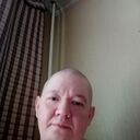 ���������� ������, ���� ������� �������, 40 ���, ������������ ��� ������, ����� � ���������