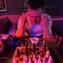  ,   , 29 ,   ,   