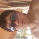 ���������� �������, ���� ������� Abbos, 30 ���, ������������ ��� ������