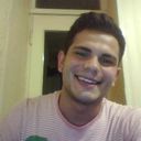  ,   Keksonchik, 34 ,   ,   , c 
