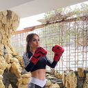  ,   , 36 ,   ,   , c 