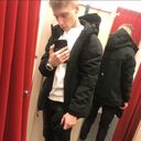  ,   , 27 ,   ,   
