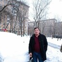 ���������� �������, ���� ������� ���, 49 ���, ������������ ��� ������, ����� � ���������