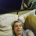 ���������� ��������, ���� ������� �������, 50 ���, ������������ ��� ������, ����� � ���������