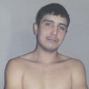  ,   89141700980, 35 ,   ,   , c 