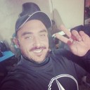 ���������� ���������, ���� ������� ������, 43 ����, ������������ 