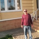 ���������� ������, ���� ������� �����, 53 ����, ������������ ��� ������, ����� � ���������