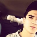 ���������� �������, ���� ������� ������ �����, 35 ���, ������������ ��� ����� � ���������, c�������� ���������