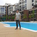  ,   , 38 ,   ,   , c , 