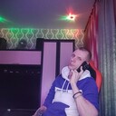 ���������� ������, ���� ������� �����, 40 ���, ������������ ��� ����� � ���������, c�������� ���������