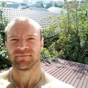  ,   Roman, 37 ,   c 