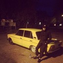  ,   Black Akula, 28 ,   ,   , c 