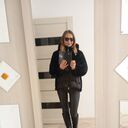 ���������� ������, ���� ������� ��������, 44 ����, ������������ ��� ������, ����� � ���������