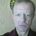  ,   , 62 ,   ,   , c 