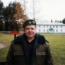  ,   , 60 ,   ,   , c 