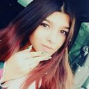  ,   Yana, 25 ,   ,   , 