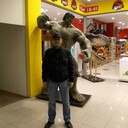 ���������� �����������, ���� ������� ������, 59 ���, ������������ ��� ������, ����� � ���������, c�������� ���������