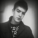 ���������� ��������, ���� ������� ���, 29 ���, ������������ ��� ������, ����� � ���������, c�������� ���������, ���������