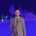  Ortakoy,   BERK, 34 ,   ,   