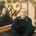 ���������� ������������, ���� ������� ������, 47 ���, ������������ ��� ������, ����� � ���������