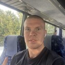  ,   Nikolay, 30 ,     , c 