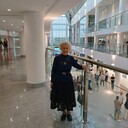 ���������� ���������, ���� ������� ������, 81 ���, ������������ ��� ������, ����� � ���������