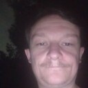  ,   , 27 ,   c , 