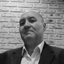 ���������� ������, ���� ������� �������, 55 ���, ������������ ��� ������, ����� � ���������