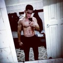  --,   , 26 ,   ,   , c 