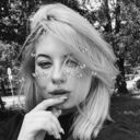 ���������� ������, ���� ������� ����, 24 ����, ������������ ��� ������, ����� � ���������