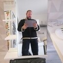  ,   , 48 ,   , 