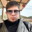  ,   , 31 ,  