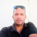  ,   Yoiner, 39 ,   ,   