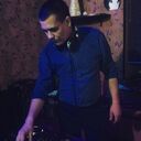 ���������� ������, ���� ������� �����, 45 ���, ������������ ��� c�������� ���������