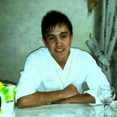 ���������� ��������, ���� ������� ������, 35 ���, ������������ ��� ������, ����� � ���������, c�������� ���������