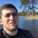 ���������� �����-���������, ���� ������� Arsik, 28 ���, ������������ ��� ������, ����� � ���������