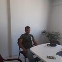 ���������� ������, ���� ������� Mehmetnuri, 40 ���, ������������ 