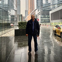 ���������� �����-���������, ���� ������� �������, 55 ���, ������������ ��� ������, ����� � ���������